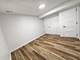 43348 N Forest, Antioch, IL 60002