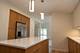 43348 N Forest, Antioch, IL 60002