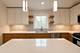 43348 N Forest, Antioch, IL 60002