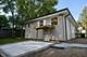 43348 N Forest, Antioch, IL 60002