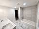 43348 N Forest, Antioch, IL 60002