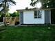 43348 N Forest, Antioch, IL 60002