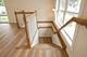 43348 N Forest, Antioch, IL 60002