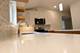 43348 N Forest, Antioch, IL 60002