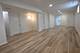43348 N Forest, Antioch, IL 60002