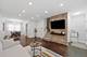 221 S Maple Unit C, Oak Park, IL 60302