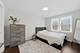 221 S Maple Unit C, Oak Park, IL 60302