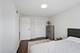 221 S Maple Unit C, Oak Park, IL 60302