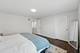 221 S Maple Unit C, Oak Park, IL 60302