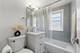 221 S Maple Unit C, Oak Park, IL 60302