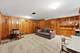 221 S Maple Unit C, Oak Park, IL 60302