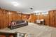 221 S Maple Unit C, Oak Park, IL 60302
