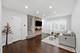 221 S Maple Unit C, Oak Park, IL 60302
