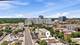 221 S Maple Unit C, Oak Park, IL 60302