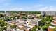 221 S Maple Unit C, Oak Park, IL 60302