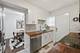 221 S Maple Unit C, Oak Park, IL 60302