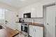 221 S Maple Unit C, Oak Park, IL 60302