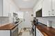 221 S Maple Unit C, Oak Park, IL 60302