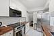 221 S Maple Unit C, Oak Park, IL 60302
