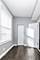 1301 S Christiana, Chicago, IL 60623