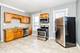 1301 S Christiana, Chicago, IL 60623