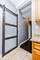 1301 S Christiana, Chicago, IL 60623