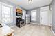1301 S Christiana, Chicago, IL 60623