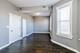 1301 S Christiana, Chicago, IL 60623