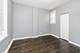 1301 S Christiana, Chicago, IL 60623