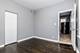 1301 S Christiana, Chicago, IL 60623