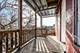 1301 S Christiana, Chicago, IL 60623