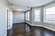 1301 S Christiana, Chicago, IL 60623