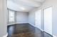 1301 S Christiana, Chicago, IL 60623