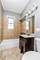 1301 S Christiana, Chicago, IL 60623