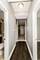 1301 S Christiana, Chicago, IL 60623
