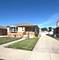 4047 Denley, Schiller Park, IL 60176