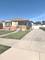 4047 Denley, Schiller Park, IL 60176