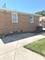 4047 Denley, Schiller Park, IL 60176