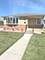 4047 Denley, Schiller Park, IL 60176