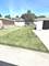 4047 Denley, Schiller Park, IL 60176