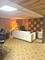 4047 Denley, Schiller Park, IL 60176
