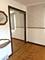 4047 Denley, Schiller Park, IL 60176