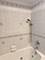 4047 Denley, Schiller Park, IL 60176