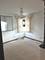 4047 Denley, Schiller Park, IL 60176