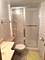 4047 Denley, Schiller Park, IL 60176