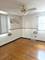 4047 Denley, Schiller Park, IL 60176