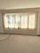 4047 Denley, Schiller Park, IL 60176