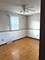 4047 Denley, Schiller Park, IL 60176