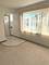 4047 Denley, Schiller Park, IL 60176