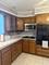 4047 Denley, Schiller Park, IL 60176